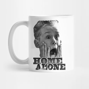 kevin Mug